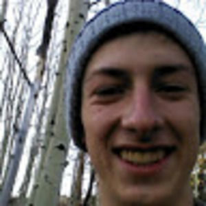 Meet your Posher, Benjamin